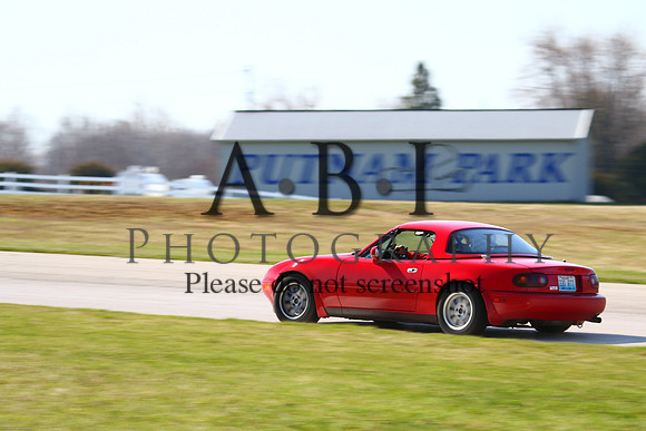 20150404-118A76881010ths