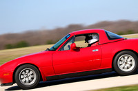 20150404-118A77141010ths