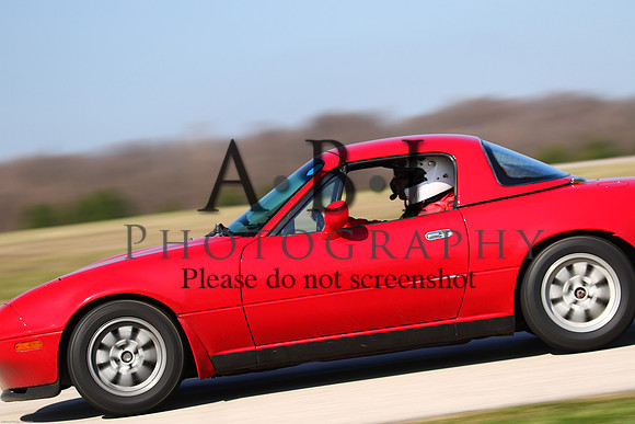 20150404-118A77141010ths