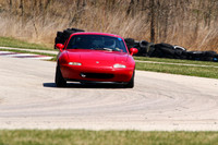 20150404-118A91951010ths