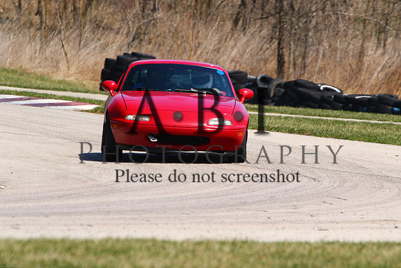 20150404-118A91951010ths
