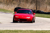 20150404-118A91961010ths