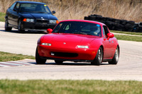 20150404-118A91971010ths