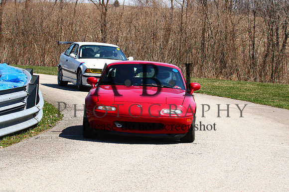 20150404-118A93341010ths