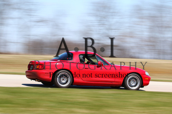 20150404-118A97971010ths