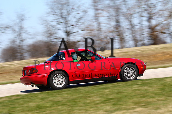 20150404-118A00931010ths