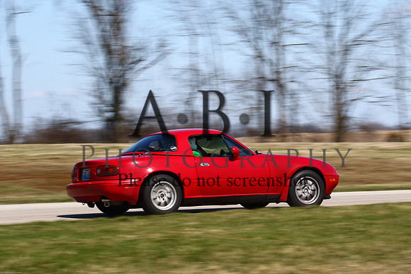 20150404-118A01261010ths