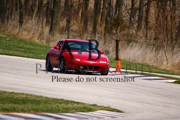 20150405-118A0409untitled-2