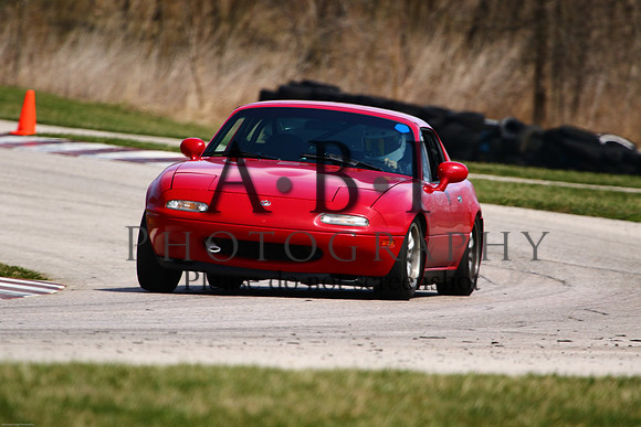20150405-118A0410untitled-2