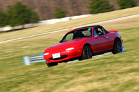 20150404-118A66371010ths
