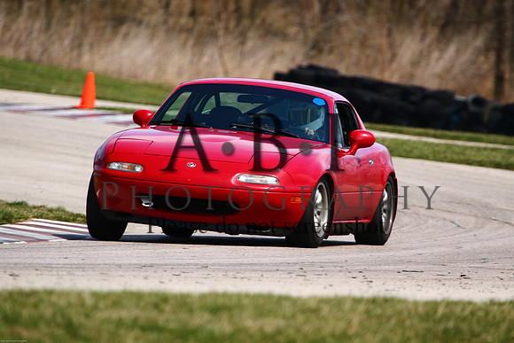 20150405-118A0411untitled-2