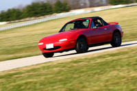 20150404-118A66381010ths