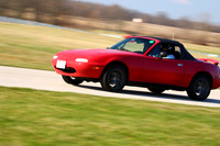 20150404-118A66391010ths