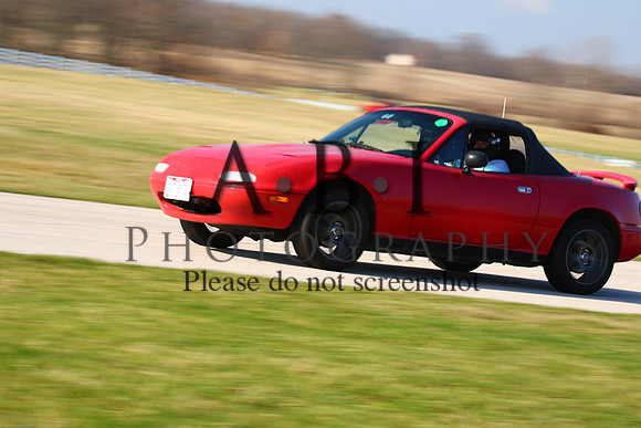 20150404-118A66391010ths