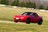20150404-118A66711010ths