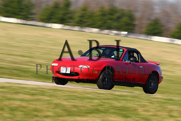 20150404-118A66711010ths