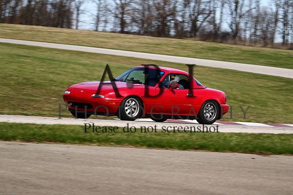 20150405-118A0414untitled-2