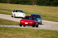 20150404-118A67131010ths