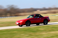 20150404-118A67631010ths