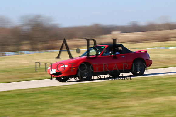 20150404-118A67631010ths