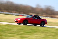20150404-118A67981010ths