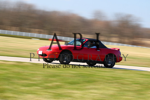 20150404-118A67981010ths