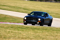 20150404-118A66011010ths