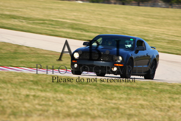 20150404-118A66011010ths