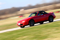 20150404-118A68411010ths