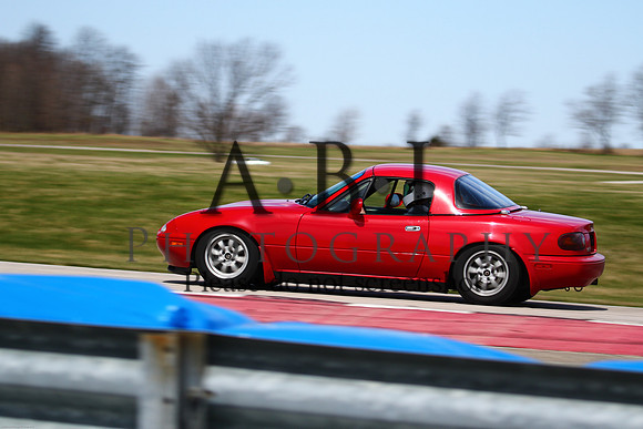 20150405-118A0418untitled-2