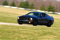 20150404-118A66431010ths