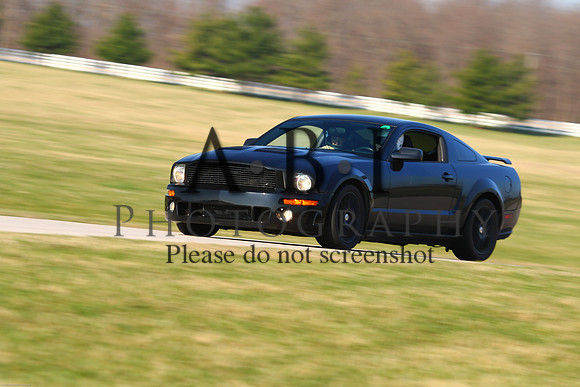 20150404-118A66431010ths