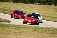 20150404-118A68751010ths