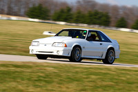 20150404-118A65621010ths