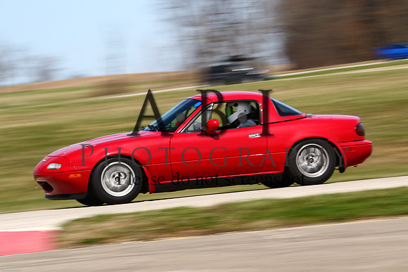 20150405-118A0479untitled-2