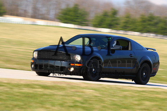 20150404-118A66441010ths