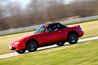 20150404-118A69421010ths