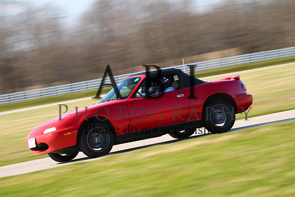 20150404-118A69421010ths