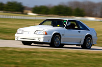 20150404-118A65631010ths