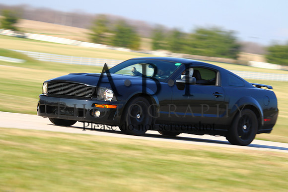 20150404-118A66731010ths