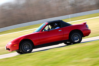 20150404-118A69431010ths