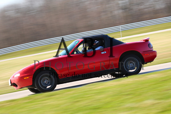 20150404-118A69431010ths