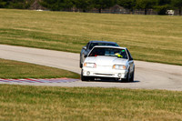 20150404-118A66081010ths