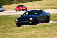 20150404-118A67111010ths