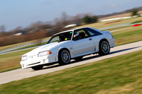 20150404-118A66471010ths