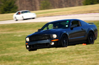 20150404-118A67121010ths