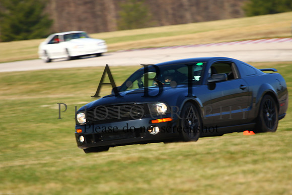 20150404-118A67121010ths