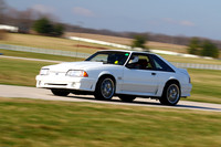 20150404-118A66761010ths
