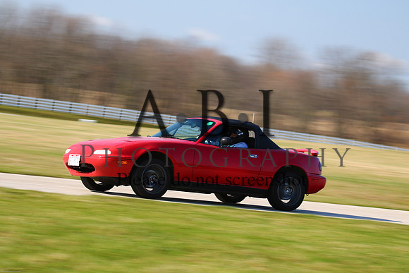 20150404-118A69741010ths