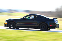 20150404-118A67571010ths